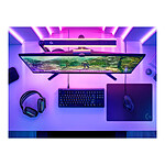 Tapis de souris Logitech G G440 - Autre vue