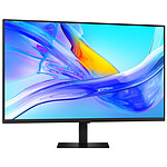 Écran PC Samsung ViewFinity S8 S37D800UAU - Autre vue