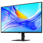 Écran PC Samsung ViewFinity S8 S37D800UAU - Autre vue