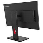 Écran PC Lenovo ThinkVision T27QD-40 - Autre vue