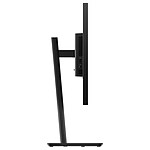 Écran PC Lenovo ThinkVision T27QD-40 - Autre vue