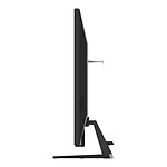 Écran PC Iiyama G-Master G4380UHSU-B2 Red Eagle - Autre vue