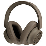 Casque Audio Dali IO-12 - Mocha Grey - Autre vue
