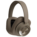 Casque Audio Dali IO-12 - Mocha Grey - Autre vue