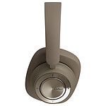 Casque Audio Dali IO-12 - Mocha Grey - Autre vue