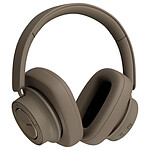 Casque Audio Dali IO-12 - Mocha Grey - Autre vue