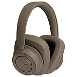 Casque Audio Dali IO-12 - Mocha Grey - Autre vue