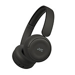 Casque Audio JVC HA-S59W - Noir - Autre vue