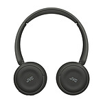 Casque Audio JVC HA-S59W - Noir - Autre vue
