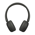 Casque Audio JVC HA-S59W - Noir - Autre vue