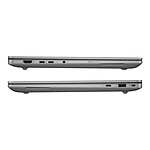 PC portable HP ZBook Ultra G1a 14 pouces (A3ZU9ET) - Autre vue