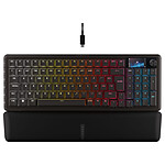 Clavier PC Corsair Gaming Vanguard Pro 96 - Autre vue