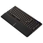 Clavier PC Corsair Gaming Vanguard Pro 96 - Autre vue