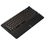 Clavier PC Corsair Gaming Vanguard Pro 96 - Autre vue