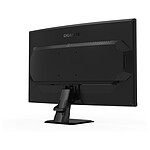 Écran PC Gigabyte GS27FC2 - Autre vue