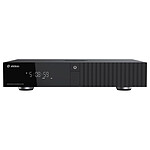 Box TV multimédia Zidoo Z3000 PRO - Autre vue