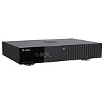 Box TV multimédia Zidoo Z3000 PRO - Autre vue