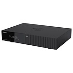 Box TV multimédia Zidoo Z3000 PRO - Autre vue