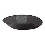 Tapis de souris Nedis Tapis de souris Soft Gel - Autre vue