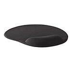 Tapis de souris Nedis Tapis de souris Soft Gel - Autre vue