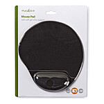 Tapis de souris Nedis Tapis de souris Soft Gel - Autre vue