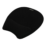 Tapis de souris REKT Performance Comfort BK (Noir) - Autre vue