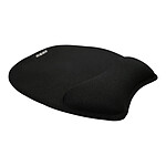 Tapis de souris REKT Performance Comfort BK (Noir) - Autre vue