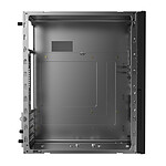 Boîtier PC MSI PRO SHIELD M100P - Autre vue