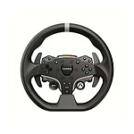 Volant Simracing Moza Racing ESX - Autre vue