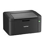 Imprimante laser Brother HL-L1240W - Autre vue