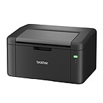 Imprimante laser Brother HL-L1240W - Autre vue