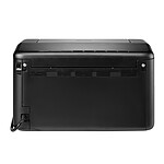 Imprimante laser Brother HL-L1240W - Autre vue