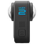 Caméra sport GoPro MAX 2 - Autre vue