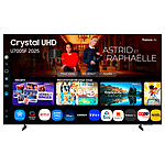 Samsung TU65U7025F 