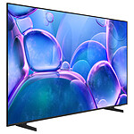 TV Samsung TU65U7005F   - Autre vue