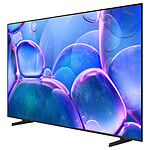 TV Samsung TU75U7005F - TV 4K UHD HDR - 189 cm  - Autre vue
