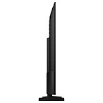 TV Samsung TU55U7005F   - Autre vue