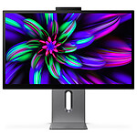 Écran PC Philips 27E3U7903 - Autre vue