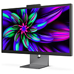 Écran PC Philips 27E3U7903 - Autre vue