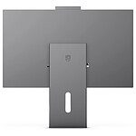 Écran PC Philips 27E3U7903 - Autre vue