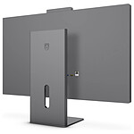 Écran PC Philips 27E3U7903 - Autre vue