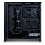 PC de bureau PC Gamer Orochi - Win11 installé (version d'essai) - Autre vue