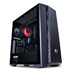 PC Gamer Headshot 16G - Win11 installé (version d'essai)