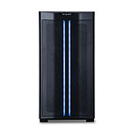 PC de bureau PC Gamer Hellfire - Win11 installé (version d'essai) - Autre vue