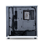 PC de bureau PC Gamer Mistral - Win11 installé (version d'essai) - Autre vue