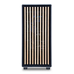 PC de bureau PC Gamer Mistral - Win11 installé (version d'essai) - Autre vue