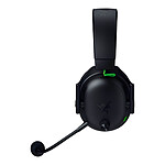 Casque micro Razer Blackshark V3 for Xbox - Noir - Autre vue