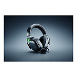 Casque micro Razer Blackshark V3 for Xbox - Noir - Autre vue