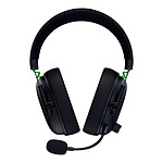 Casque micro Razer Blackshark V3 for Xbox - Noir - Autre vue