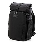 Sac, sacoche et housse TENBA Fulton V2 14L Noir - Autre vue